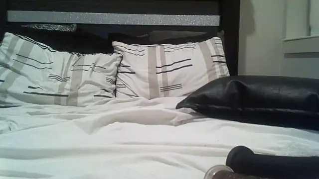 lofibunni's cam snapshot