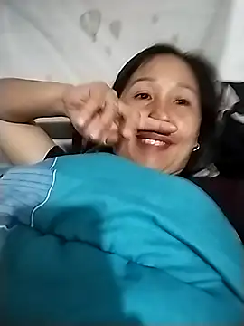 cute_love00's cam snapshot