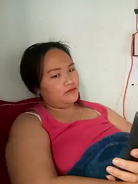 Tamara-a's cam snapshot