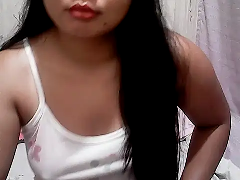 MahusaynaPiinay's cam snapshot