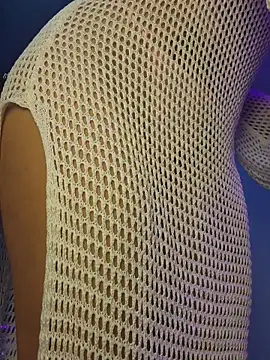 Roma_xxx's cam snapshot