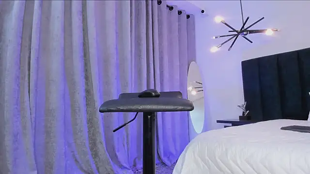 alaia7h's cam snapshot