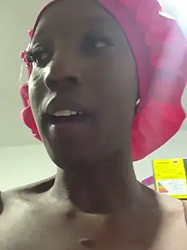 FiorelaLenin's cam snapshot