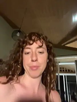 sexyannatravels's cam snapshot