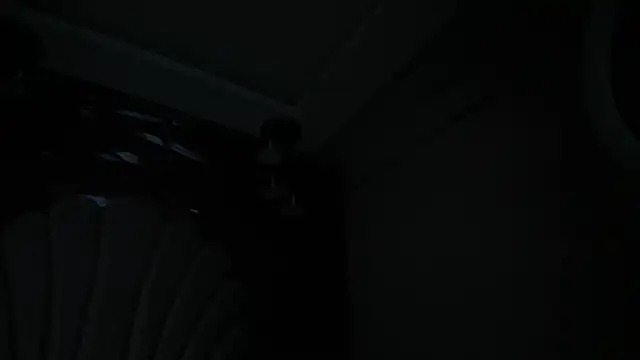 Nina-Parkerr's cam snapshot