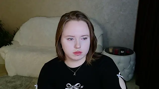 SelenaAsti's cam snapshot