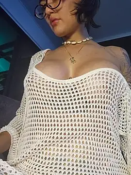 Roma_xxx's cam snapshot