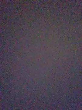 69_less's cam snapshot