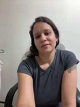 hotcookie28's cam snapshot