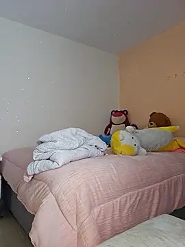 Selena_blake live sex cam