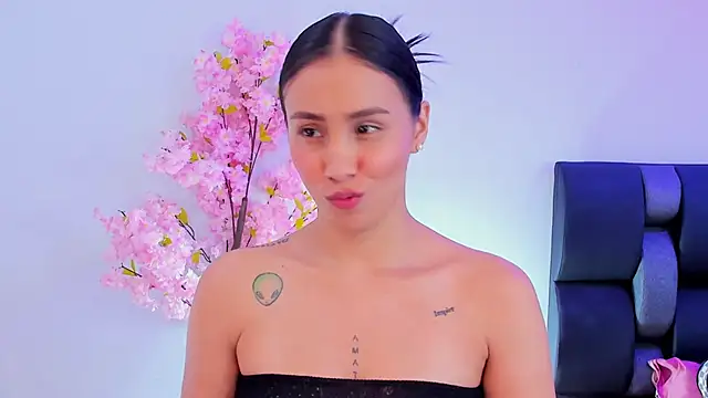 maily_zanss's cam snapshot