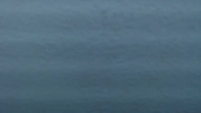 Caroll_Stone's cam snapshot