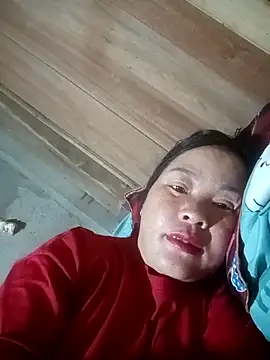 MinaYangon502's cam snapshot