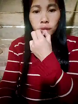 Ana_hoa's cam snapshot