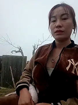 boiboi001's cam snapshot