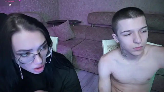 a_s_m__ live sex cam