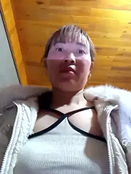 karara97's cam snapshot