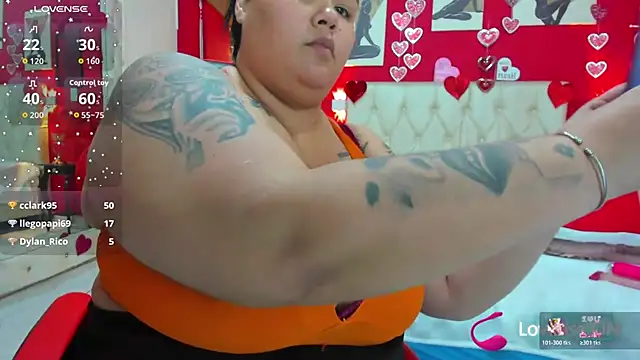 Fernanda_Big_Boobs's cam snapshot