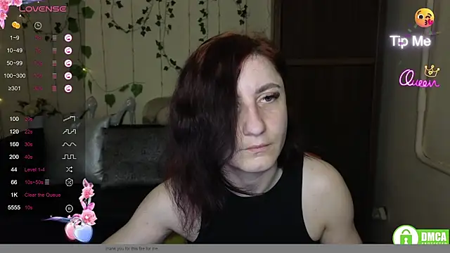 Muse_kitty_jenia live sex cam