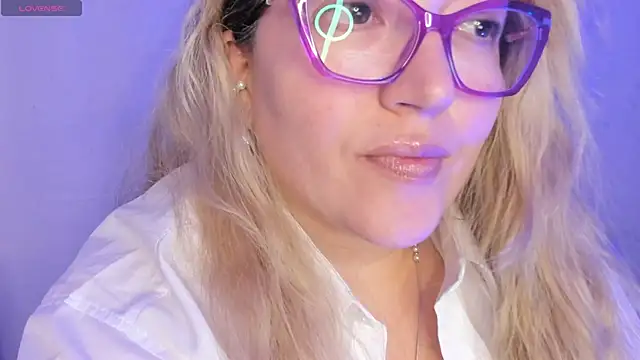 Naty_Mature_'s cam snapshot