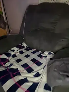 HTXBELLE's cam snapshot