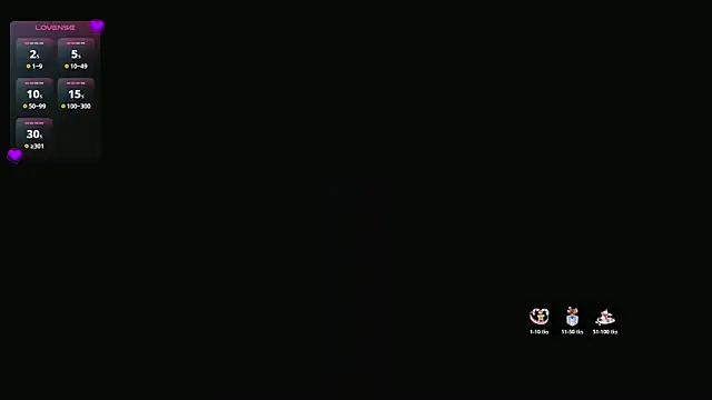 _alina_9's cam snapshot