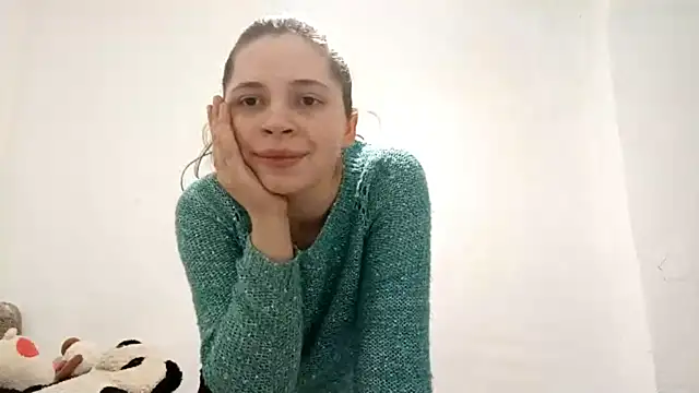 DessieGeniesse's cam snapshot