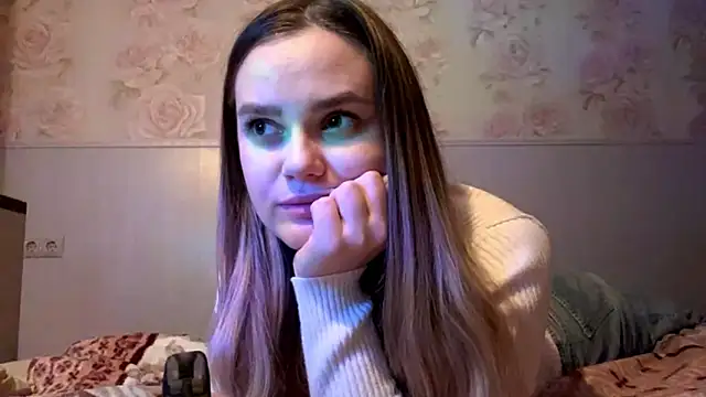 DyanSettlemyre's cam snapshot