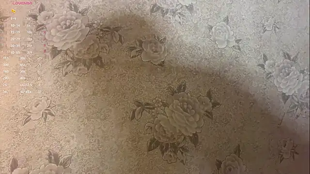 ShawnaBree's cam snapshot