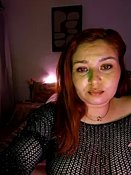 sweety-niyaa's cam snapshot