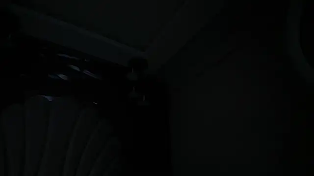 Nina-Parkerr's cam snapshot