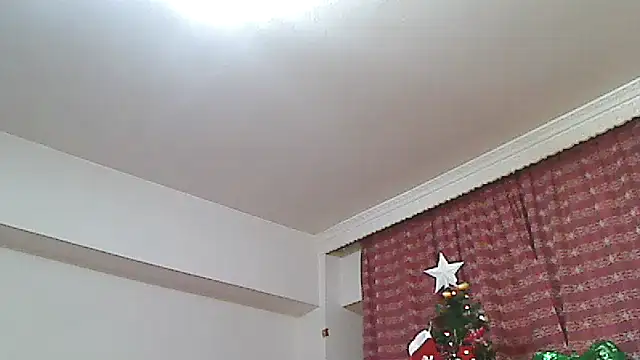 hotSANDRA_STARR's cam snapshot