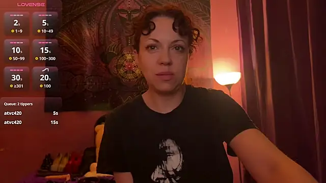 Helena__Femdom's cam snapshot