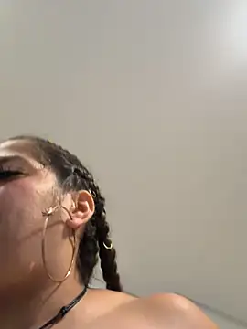 Bigbuttbrooklynn live sex cam