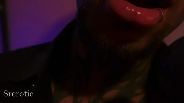 _srerotic live sex cam