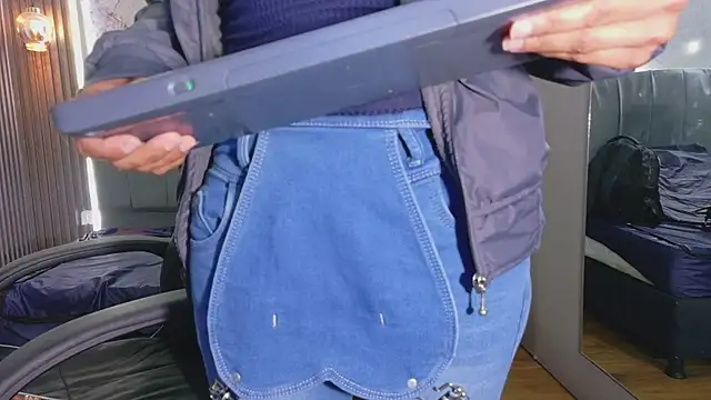 Vanessa_7_'s cam snapshot