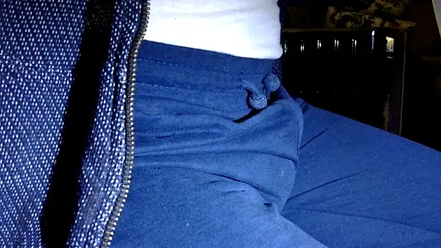 by-panic live sex cam