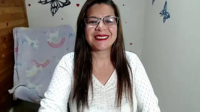 lilisa777's cam snapshot