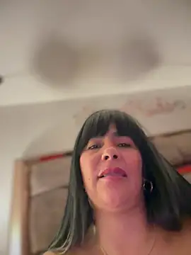 Saorii_kiido's cam snapshot