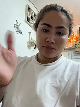 Sweet__Nurse1's cam snapshot