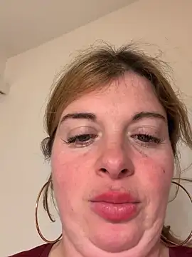 Lombada's cam snapshot