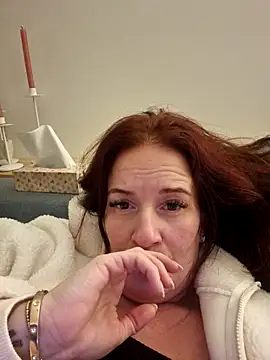 Engel_babe's cam snapshot