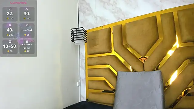 Luciifeer_'s cam snapshot