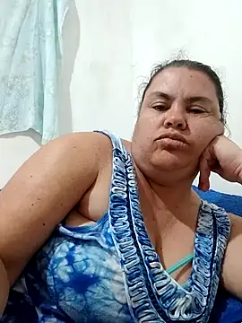 yaneth_'s cam snapshot