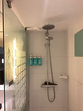 Bellababexox's cam snapshot