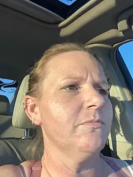 RagingRebecca's cam snapshot