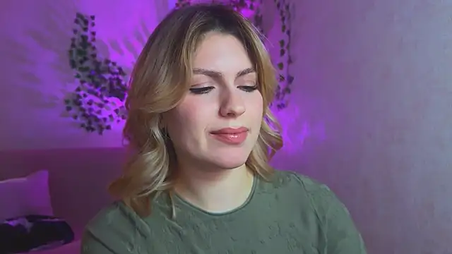 kamandarin's cam snapshot