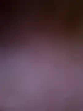 cleo094's cam snapshot