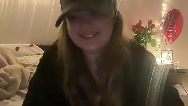 NSN_4lives's cam snapshot