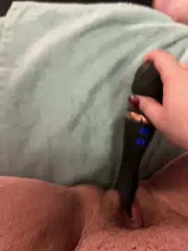 Ronde_chaude's cam snapshot